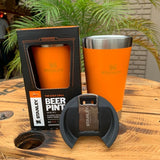 Copo Termico 473ML