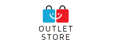 Outlet Store