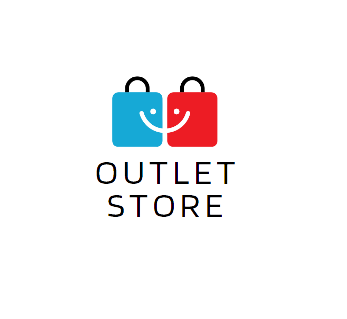 Outlet Store
