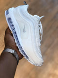AIR MAX 97 BRANCO
