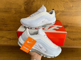 AIR MAX 97 BRANCO