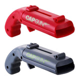 CapShooter - Abridor de garrafas