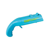 CapShooter - Abridor de garrafas