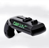 CapShooter - Abridor de garrafas