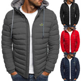 Jaco de Frio de alta qualidade
