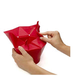 Pipoqueira De Silicone