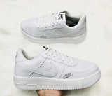 Air force branco