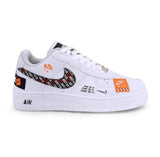 Air force