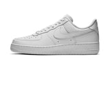 Air force branco