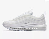 AIR MAX 97 BRANCO