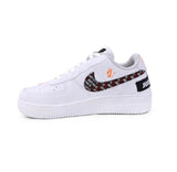 Air force
