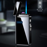 Isqueiro Plasma Luxo